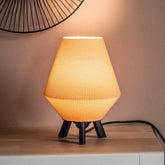 Lampe Ruby